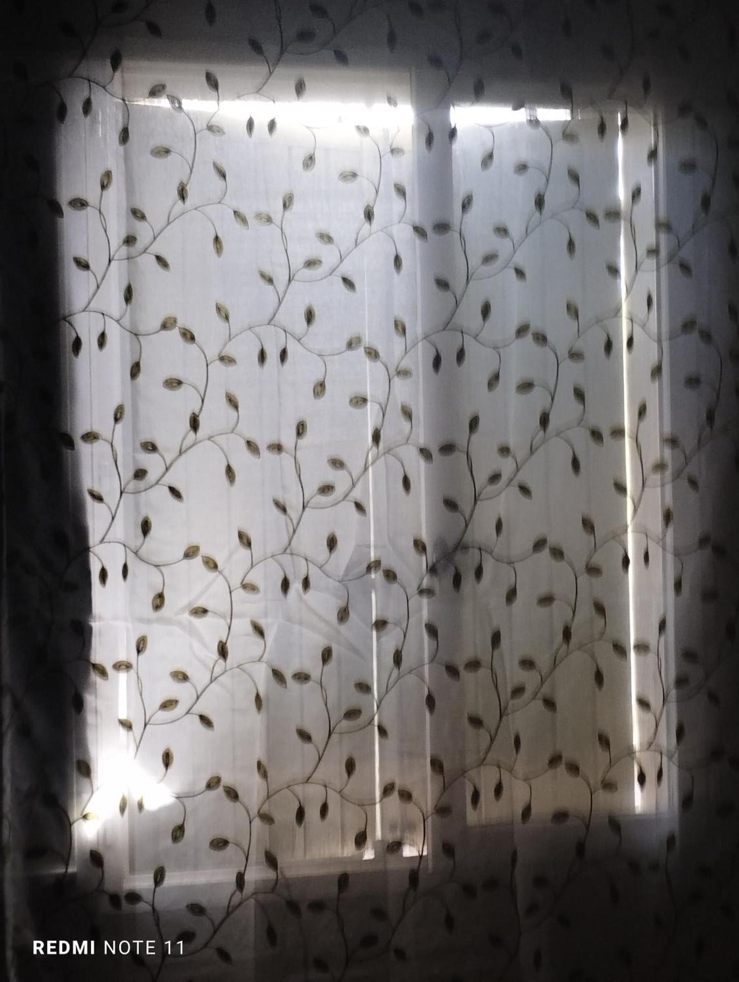 Chambre D Hotes En Provence, Au Pied Du Luberon, Les Coquelicots La Tour-d'Aigues Номер фото