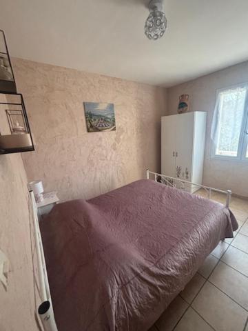 Chambre D Hotes En Provence, Au Pied Du Luberon, Les Coquelicots La Tour-d'Aigues Экстерьер фото